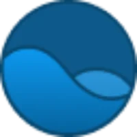 Oracle Cloud On Call